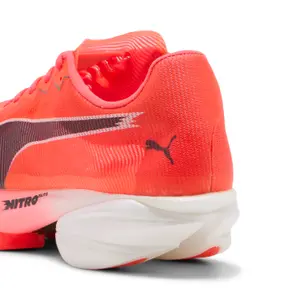 Γυναικεία παπούτσια τρεξίματος Puma Fast-R Nitro Elite 3 image-4