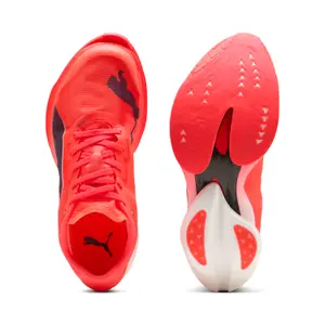 Γυναικεία παπούτσια τρεξίματος Puma Fast-R Nitro Elite 3 image-5