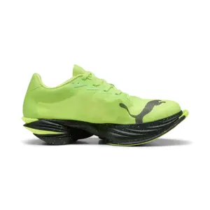 Chaussures de running femme Puma Fast-R Nitro Elite 3 image-1