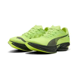 Chaussures de running femme Puma Fast-R Nitro Elite 3 image-2