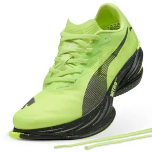 Chaussures de running femme Puma Fast-R Nitro Elite 3 image-3
