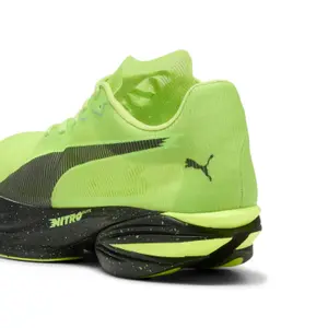 Chaussures de running femme Puma Fast-R Nitro Elite 3 image-4