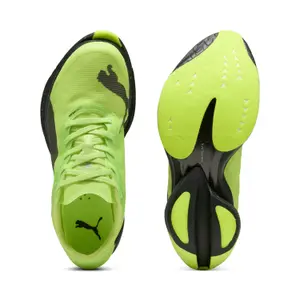 Chaussures de running femme Puma Fast-R Nitro Elite 3 image-5
