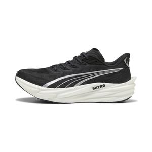 Running shoes Puma Deviate Nitro 4