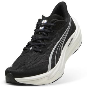 Running shoes Puma Deviate Nitro 4 image-3