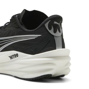 Running shoes Puma Deviate Nitro 4 image-5