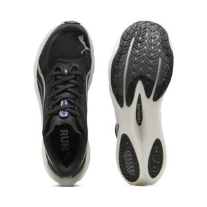 Running shoes Puma Deviate Nitro 4 image-4