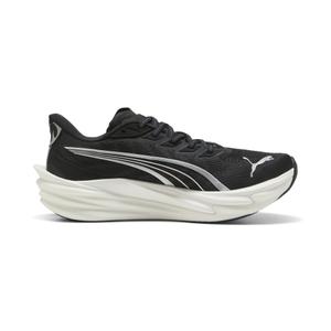 Running shoes Puma Deviate Nitro 4 image-1