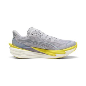 Running shoes Puma Deviate Nitro 4 image-1