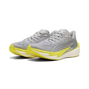 Running shoes Puma Deviate Nitro 4 image-2