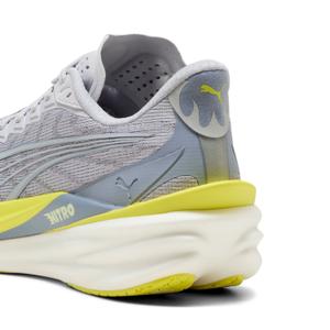 Running shoes Puma Deviate Nitro 4 image-4