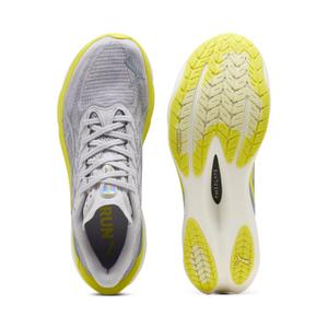 Running shoes Puma Deviate Nitro 4 image-5