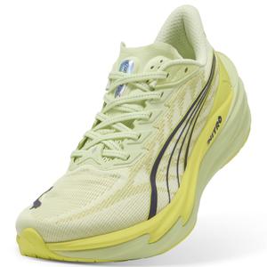 Running shoes Puma Deviate Nitro 4 image-3