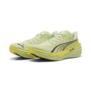 Running shoes Puma Deviate Nitro 4 image-2