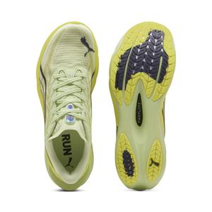 Running shoes Puma Deviate Nitro 4 image-4