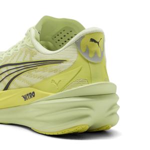 Running shoes Puma Deviate Nitro 4 image-5