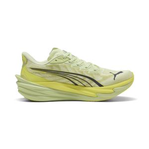 Running shoes Puma Deviate Nitro 4 image-1