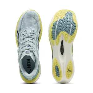 Scarpe running Puma Deviate Nitro 4 image-2