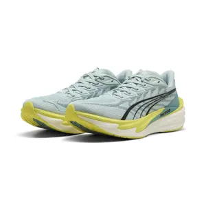 Scarpe running Puma Deviate Nitro 4 image-1