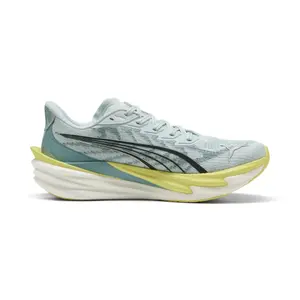 Scarpe running Puma Deviate Nitro 4 image-4