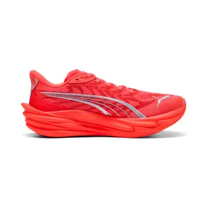 Futócipők Puma Deviate Nitro 4 image-1