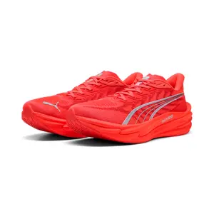 Futócipők Puma Deviate Nitro 4 image-2