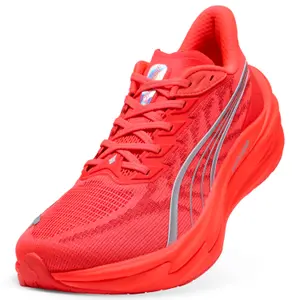 Futócipők Puma Deviate Nitro 4 image-3
