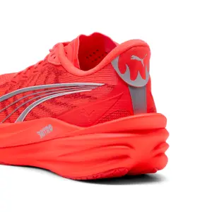 Futócipők Puma Deviate Nitro 4 image-4