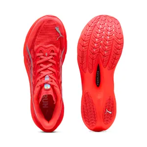 Futócipők Puma Deviate Nitro 4 image-5