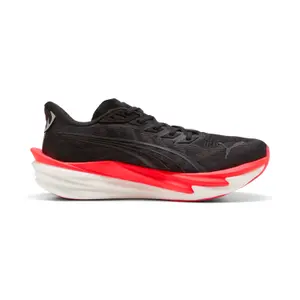 Laufschuhe Puma Deviate Nitro 4 image-1