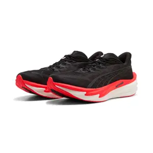 Laufschuhe Puma Deviate Nitro 4 image-2