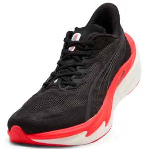 Laufschuhe Puma Deviate Nitro 4 image-3