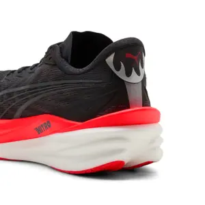 Laufschuhe Puma Deviate Nitro 4 image-5