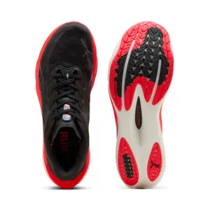 Laufschuhe Puma Deviate Nitro 4 image-4