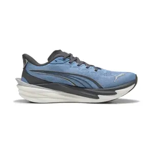 Futócipők Puma Deviate Nitro 4 image-1