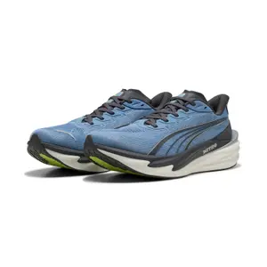 Futócipők Puma Deviate Nitro 4 image-2