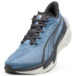 Futócipők Puma Deviate Nitro 4 image-3