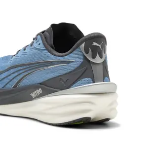 Futócipők Puma Deviate Nitro 4 image-4