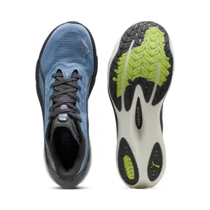 Futócipők Puma Deviate Nitro 4 image-5