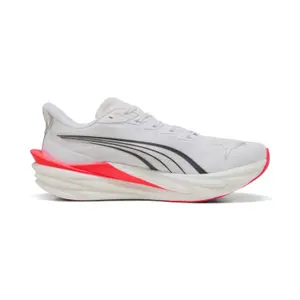 Futócipők Puma Deviate Nitro 4 image-1