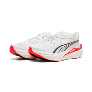 Futócipők Puma Deviate Nitro 4 image-2