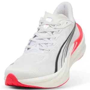 Futócipők Puma Deviate Nitro 4 image-3