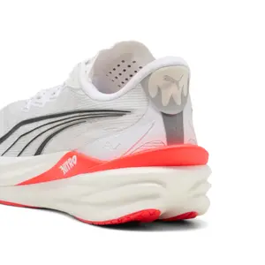 Futócipők Puma Deviate Nitro 4 image-4