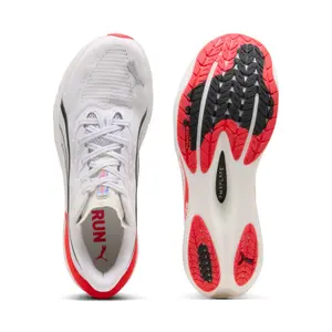 Futócipők Puma Deviate Nitro 4 image-5