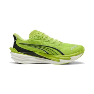 Sapatilhas de running Puma Deviate Nitro 4 image-1