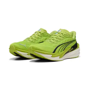 Sapatilhas de running Puma Deviate Nitro 4 image-2