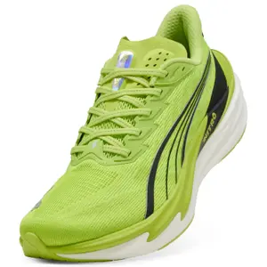 Sapatilhas de running Puma Deviate Nitro 4 image-3