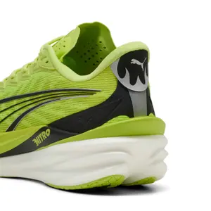 Sapatilhas de running Puma Deviate Nitro 4 image-4
