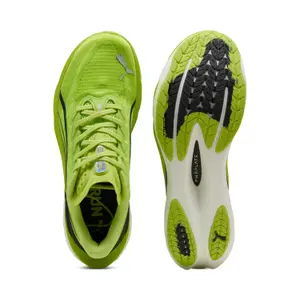 Sapatilhas de running Puma Deviate Nitro 4 image-5