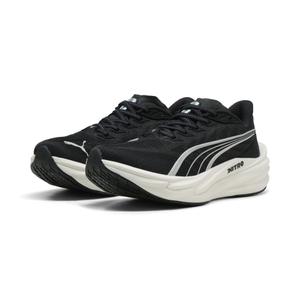Women's running shoes Puma Deviate Nitro 4 image-2